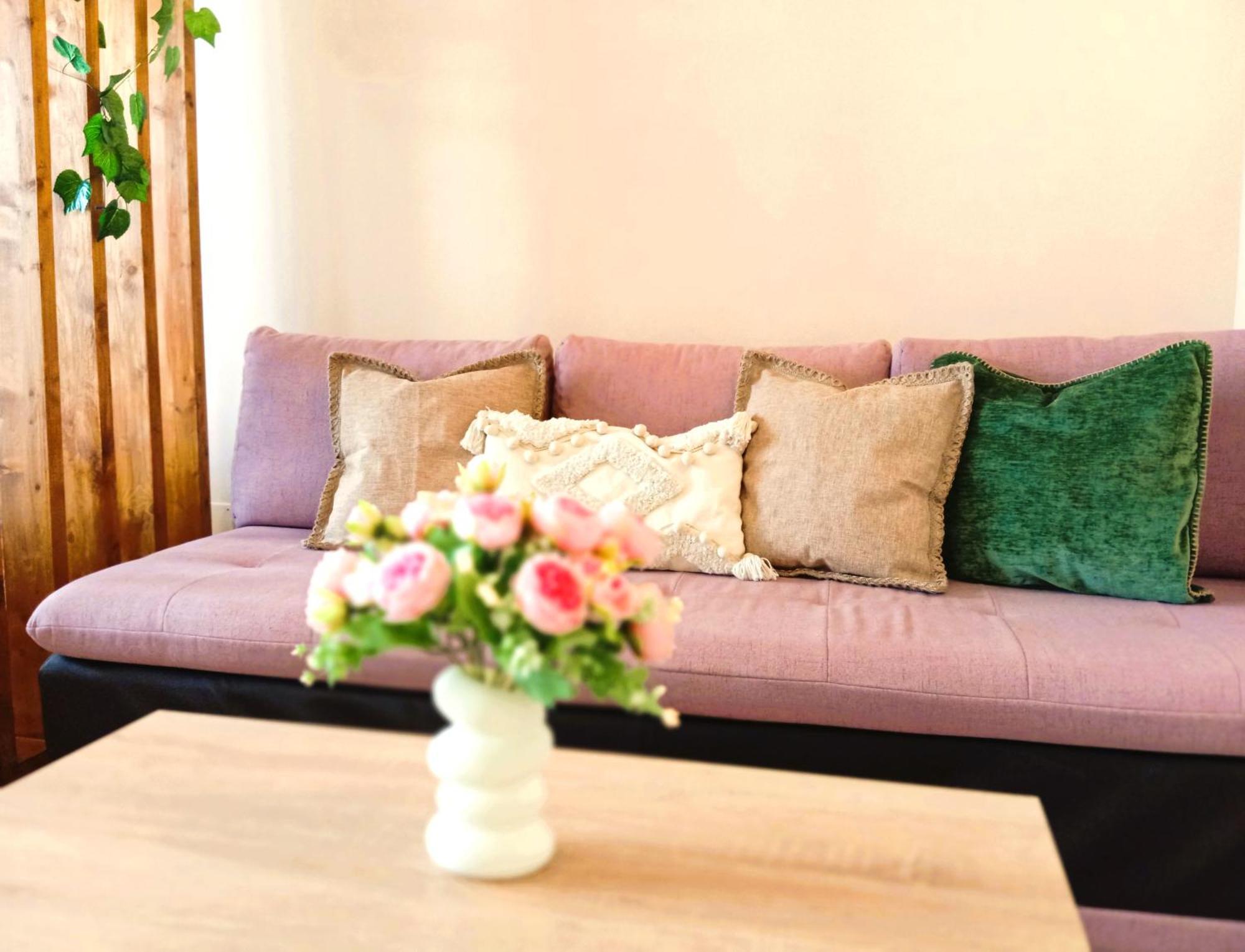 Apartament Nyx Floreşti Esterno foto